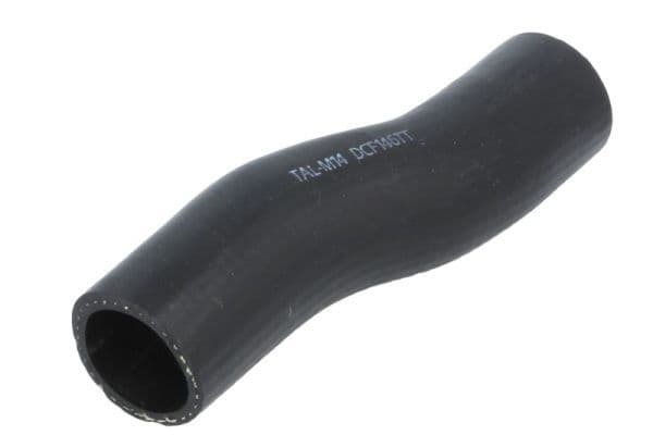 Intercooler slang past: FIAT PUNTO 1.3D 03.12-