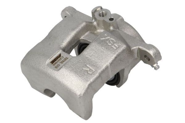 Schijfremklauw Voor Rechts (nieuw) past: MAZDA MX-5 II 1.6/1.8 05.98-10.05