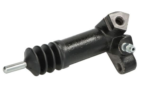 Koppelingsaandrijving (19mm) past: MITSUBISHI PAJERO I 2.5D/3.0 05.86-12.91