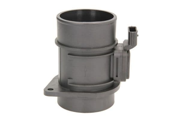 Luchtstroommeter (6 pin, module) past: RENAULT GRAND SCENIC II, KANGOO BE BOP, KANGOO EXPRESS, KANGOO II, MASTER II, MEGANE II, SCENIC II, TRAFIC II 1.5D/2.0D/2.5D 08.03-