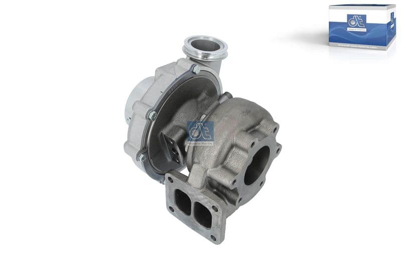 Schokdemper Achter Links/Rechts past: PORSCHE CAYENNE 2.9-4.0H 05.17-