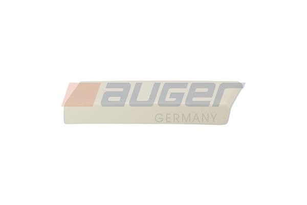 AUGER