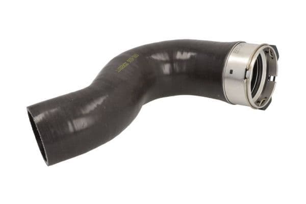 Intercooler slang (lang) past: NISSAN NV400  OPEL MOVANO B  RENAULT MASTER III 2.3D 02.10-