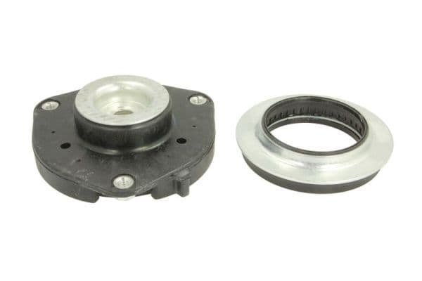 Repair Kit, suspension strut support mount