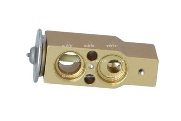 Airconditioning ventiel past: SCANIA G II  MASSEY FERGUSON 3000 12.7/3.3D 05.11-