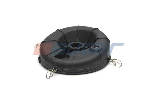 Elektrische brandstofpomp (module) past: RENAULT LAGUNA III 2.0/2.0ALK 10.07-12.15