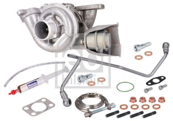 Ventilatorkoppeling past: JOHN DEERE 8000, 8000T, 8010, 8020, 8020T, 8030T, 8100, 8100 T, 8110, 8110 T, 8120, 8120 T, 8130 2WD, 8130 4WD, 8200, 8200 T, 8210, 8210 T, 8220, 8220 T, 8225 R, 8230