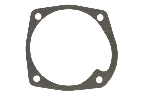 Waterpomp pakking past: CASE IH 55, 64, 70