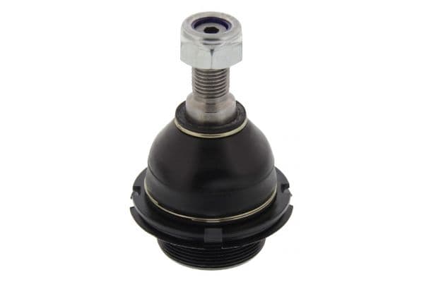 Kettingschakel/breekmachine