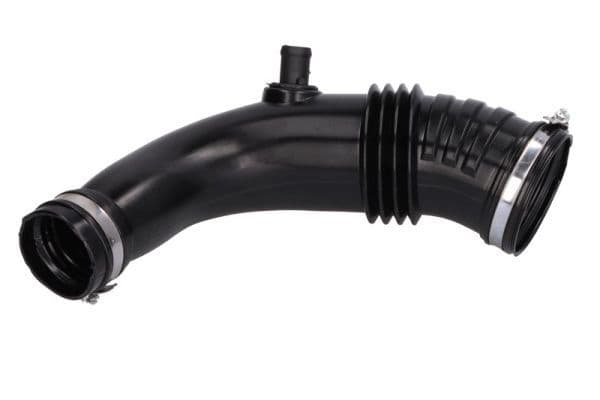 Intercooler slang past: FIAT DUCATO 2.3D 07.06-