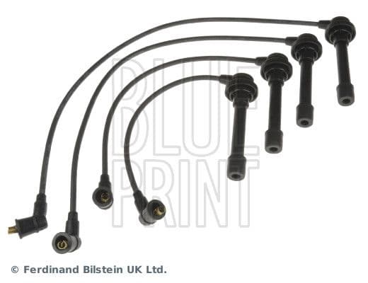Ignition Cable Kit