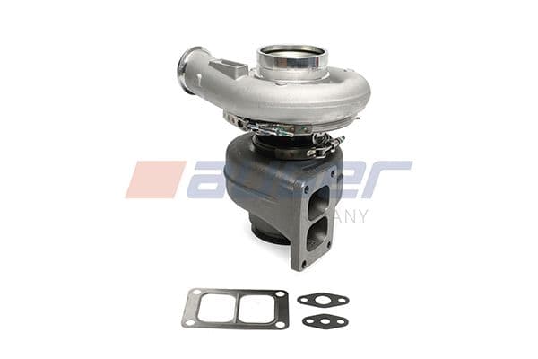 Reparatieset (met bouten  oringi) past: AUDI A3, A4 B7  SEAT ALTEA, ALTEA XL, LEON, TOLEDO III  SKODA OCTAVIA II  VW GOLF SPORTSVAN VII, GOLF V, GOLF VI, GOLF VII, JETTA III 2.0D 10.03-08.20