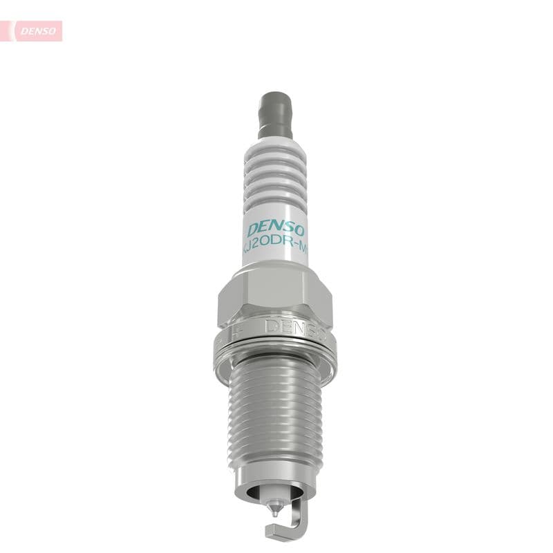 Spark plug