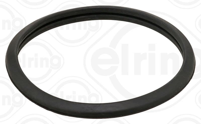 Thermostat gasket