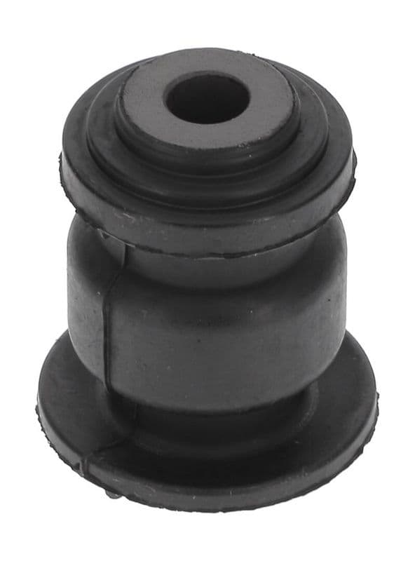 Polybush , control arm mounting