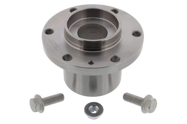 Auto raam regulator schakelaar Voor Links past: MERCEDES G (W463), GLE (V167), GLS (X167) 2.0D-4.0H 01.18-