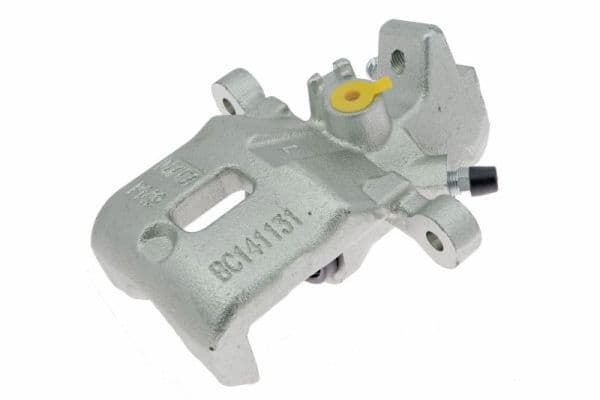 Schijfremklauw Achter Links (nieuw) past: HYUNDAI ELANTRA III, I10 I 1.0-1.8 06.00-05.18