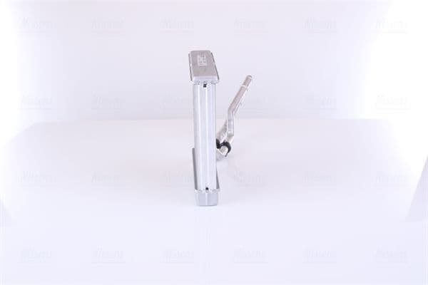 Verwarming past: FORD GALAXY II, GALAXY MK II, MONDEO IV, S-MAX 1.6-2.5 05.06-06.15