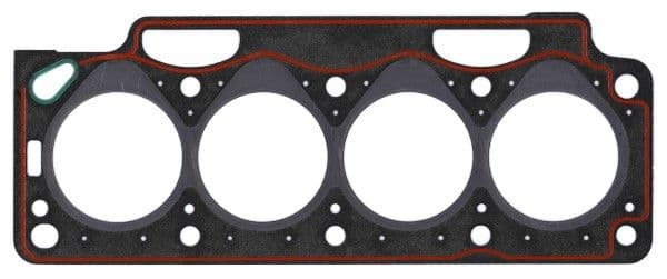 Cylinder head gasket