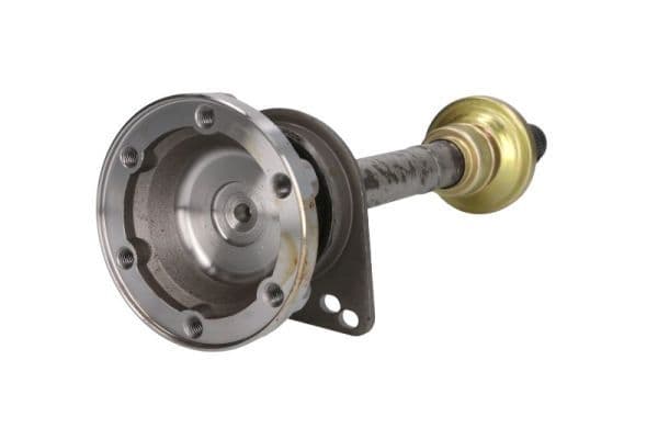 CV-gewricht binnen Links/Rechts past: VW TRANSPORTER T4 2.4D-2.8 09.90-04.03