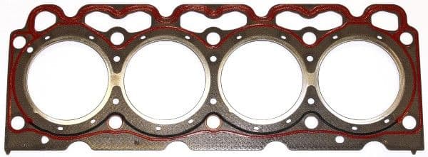 Cylinder head gasket