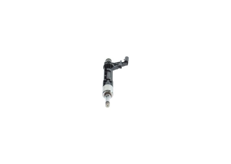 Injector