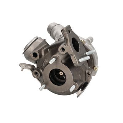 Koplampsproeier Rechts past: VW PASSAT B8 1.4-2.0D 08.14-03.24