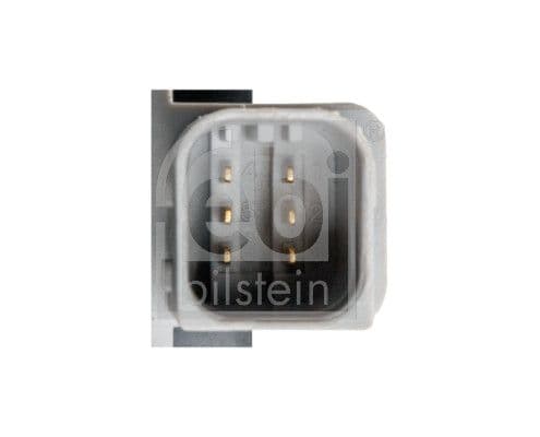 NOx-sensor (vóór katalysator, M20x1,5) past: MAN FOC, TGA, TGL I, TGS I, TGS II, TGX I, TGX II D0834LFL40-D3876LF16 12.00-