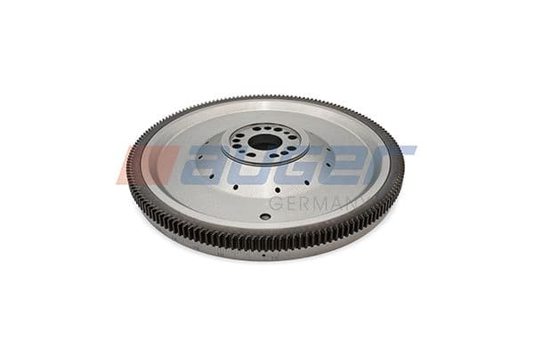 Motorradiator past: AUDI A3, A3 ALLSTREET, Q2, Q3  CUPRA FORMENTOR, LEON, LEON SPORTSTOURER  SEAT ATECA, LEON, LEON SC, LEON SPORTSTOURER, LEON ST  SKODA KAROQ, KODIAQ I 1.0-2.0D 04.12-