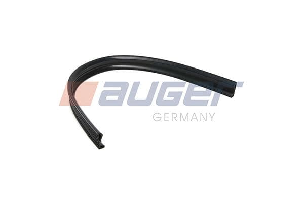 A/C condensator past: MERCEDES V (638/2), VITO (W638) 2.0-2.8 02.96-07.03