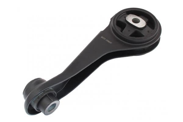 Rubberlaars Binnen (fi: 28/69) (lengte85) past: MITSUBISHI ASX, OUTLANDER II, OUTLANDER III 1.8D-3.0 11.06-