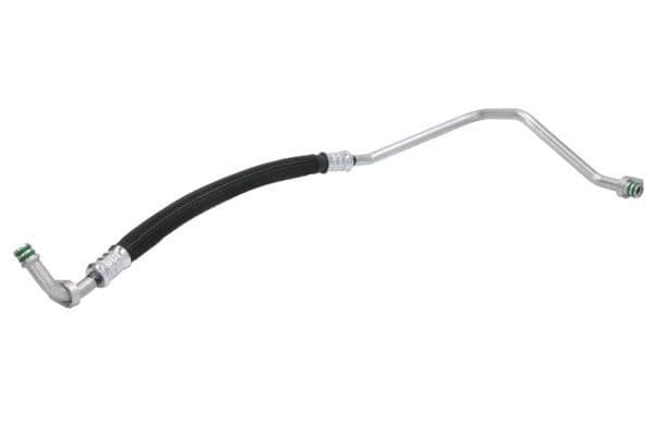 Airco slang/pijp past: CITROEN C5 III  PEUGEOT 508, 508 I 1.6/1.6D 04.09-12.18