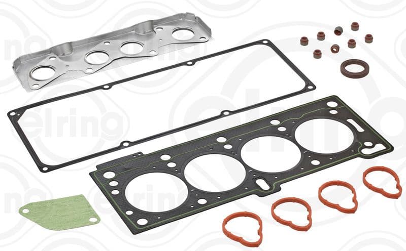 Gasket Kit, cylinder head