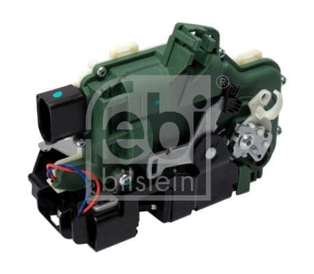 Ventilatorkoppeling past: AGCO past: FENDT 308 C FARMER, 509 CA FAVORIT, 510 C FAVORIT, 511 CA FAVORIT, 512 C FAVORIT, 512 CA FAVORIOT