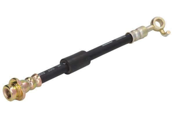 Remleiding/slang Achter Rechts past: RENAULT KADJAR 1.2-1.7D 06.15-