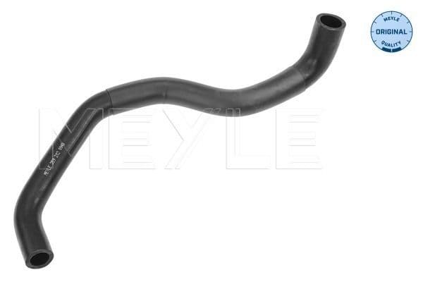 Hydraulic Hose, steering