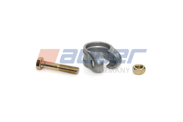 Repair Kit, tie rod