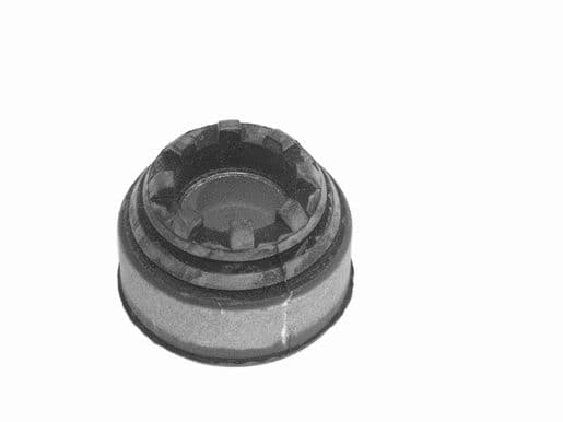 Handremkabel Voor Links/Rechts (285mm) past: MAZDA 6 1.8-2.5 08.07-07.13