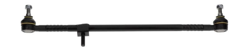 Centrale stuurstang past: MERCEDES /8 (W114), /8 (W115) 2.0-3.0D 01.68-01.77