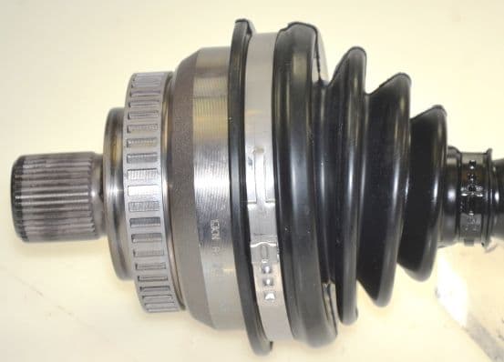 Ruitensproeierpomp (12V) past: MAZDA 2, CX-3  NISSAN 370Z, CUBE, LEAF, MURANO I, MURANO II, NV200 / EVALIA AUTOBUS-SUV 08.03-