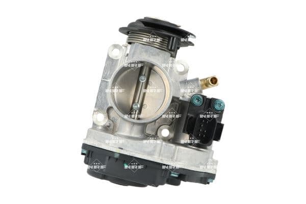 Strangler past: SEAT AROSA, CORDOBA, CORDOBA VARIO, IBIZA II, INCA  SKODA FELICIA I, FELICIA II  VW CADDY II, GOLF III, POLO, POLO III, POLO III CLASSIC, VENTO 1.0/1.4/1.6 08.91-06.04