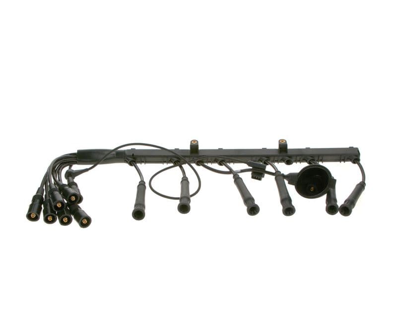 Ignition Cable Kit