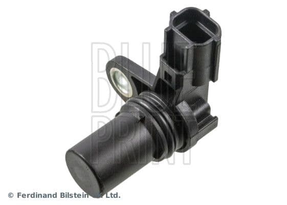 Sensor, camshaft position