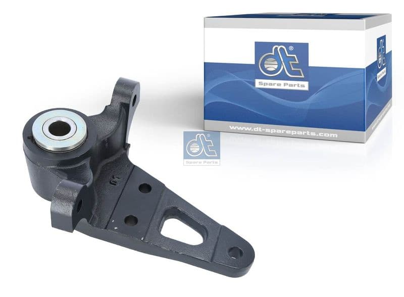 Verende veerarm Rechts past: RVI PREMIUM, PREMIUM 2  VOLVO FE 04.96-