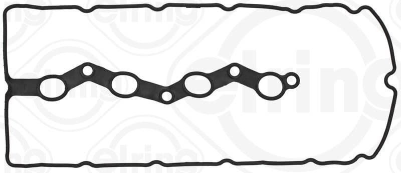 Gasket, cylinder head cover