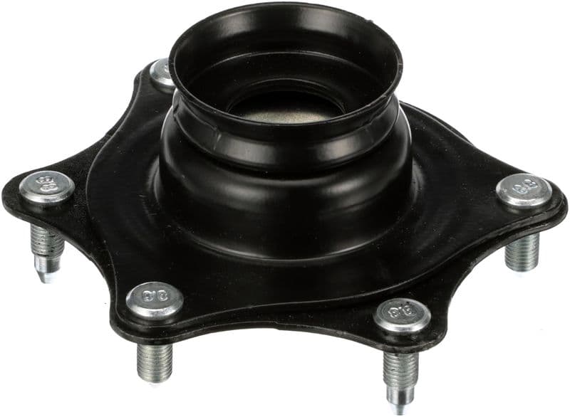 Suspension Strut Support Mount