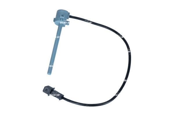 Sensor koelvloeistofpeil past: DAF 65 CF, 75 CF, 85 CF, CF 65, CF 75, CF 85 CE136C-XF355M 02.98-