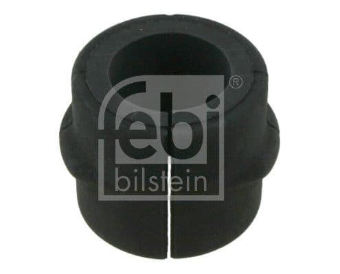 FEBI BILSTEIN