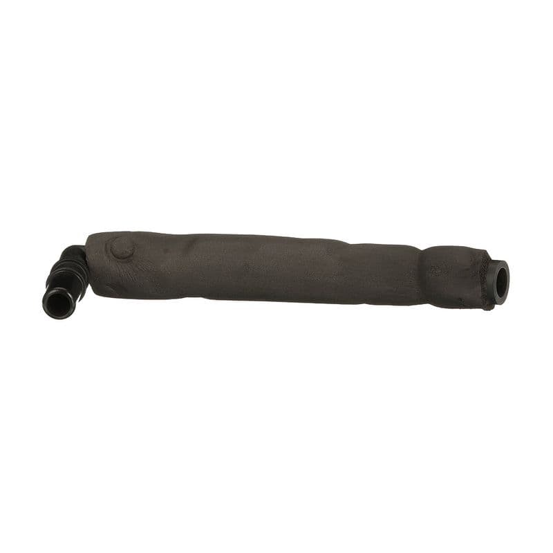 Hose, crankcase ventilation
