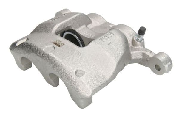 Schijfremklauw Voor Links (nieuw) past: FORD TOURNEO CUSTOM V362, TRANSIT CUSTOM V362, TRANSIT V363 2.0D/2.0DH/2.2D 09.12-